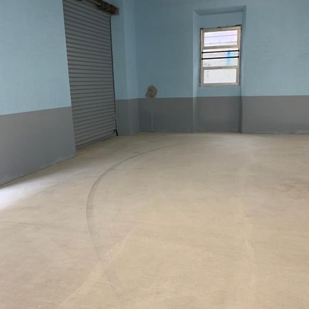 Casa Esmeralda La Spezia Luaran gambar