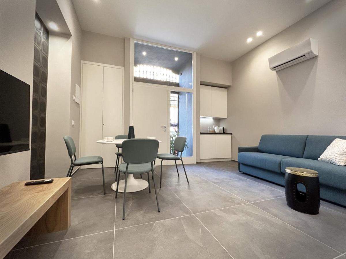 Casa Esmeralda La Spezia Luaran gambar