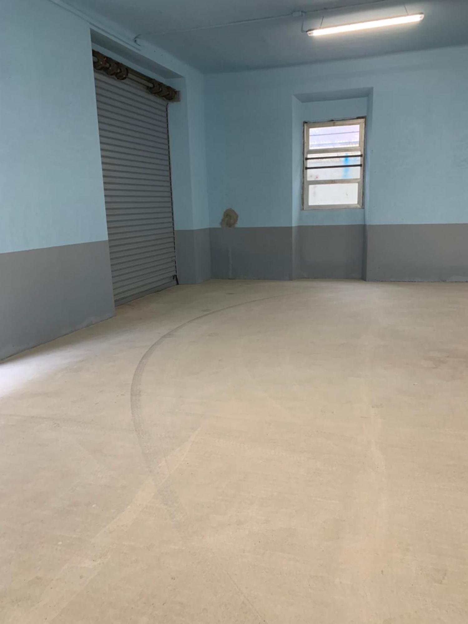 Casa Esmeralda La Spezia Luaran gambar